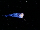 Filename=ariane179254_StarTrek_2x06_TheDoomsdayMachine_2647.jpg
Filesize=47KiB
Dimensions=1440x1080
Date added=Jun 22, 2015 ariane179254_StarTrek_2x06_TheDoomsdayMachine_2647.jpg