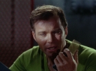 ariane179254_StarTrek_2x06_TheDoomsdayMachine_2648.jpg