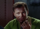 ariane179254_StarTrek_2x06_TheDoomsdayMachine_2649.jpg