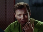 ariane179254_StarTrek_2x06_TheDoomsdayMachine_2650.jpg
