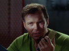 ariane179254_StarTrek_2x06_TheDoomsdayMachine_2651.jpg