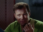 ariane179254_StarTrek_2x06_TheDoomsdayMachine_2654.jpg