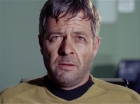 ariane179254_StarTrek_2x06_TheDoomsdayMachine_2655.jpg