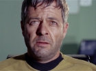 ariane179254_StarTrek_2x06_TheDoomsdayMachine_2656.jpg