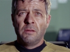 ariane179254_StarTrek_2x06_TheDoomsdayMachine_2657.jpg
