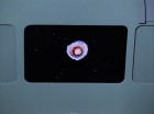 ariane179254_StarTrek_2x06_TheDoomsdayMachine_2658.jpg