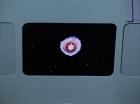 ariane179254_StarTrek_2x06_TheDoomsdayMachine_2659.jpg