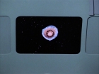 ariane179254_StarTrek_2x06_TheDoomsdayMachine_2660.jpg