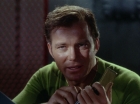 ariane179254_StarTrek_2x06_TheDoomsdayMachine_2662.jpg