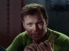 ariane179254_StarTrek_2x06_TheDoomsdayMachine_2664.jpg
