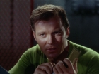 ariane179254_StarTrek_2x06_TheDoomsdayMachine_2665.jpg
