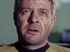 ariane179254_StarTrek_2x06_TheDoomsdayMachine_2666.jpg