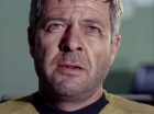 ariane179254_StarTrek_2x06_TheDoomsdayMachine_2667.jpg