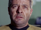 ariane179254_StarTrek_2x06_TheDoomsdayMachine_2668.jpg