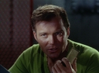 Filename=ariane179254_StarTrek_2x06_TheDoomsdayMachine_2671.jpg
Filesize=117KiB
Dimensions=1440x1080
Date added=Jun 22, 2015 ariane179254_StarTrek_2x06_TheDoomsdayMachine_2671.jpg