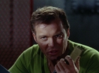 Filename=ariane179254_StarTrek_2x06_TheDoomsdayMachine_2672.jpg
Filesize=109KiB
Dimensions=1440x1080
Date added=Jun 22, 2015 ariane179254_StarTrek_2x06_TheDoomsdayMachine_2672.jpg