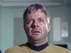 Filename=ariane179254_StarTrek_2x06_TheDoomsdayMachine_2682.jpg
Filesize=101KiB
Dimensions=1440x1080
Date added=Jun 22, 2015 ariane179254_StarTrek_2x06_TheDoomsdayMachine_2682.jpg