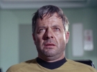 Filename=ariane179254_StarTrek_2x06_TheDoomsdayMachine_2683.jpg
Filesize=99KiB
Dimensions=1440x1080
Date added=Jun 22, 2015 ariane179254_StarTrek_2x06_TheDoomsdayMachine_2683.jpg