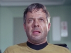 Filename=ariane179254_StarTrek_2x06_TheDoomsdayMachine_2686.jpg
Filesize=96KiB
Dimensions=1440x1080
Date added=Jun 22, 2015 ariane179254_StarTrek_2x06_TheDoomsdayMachine_2686.jpg