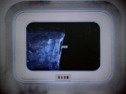 Filename=ariane179254_StarTrek_2x06_TheDoomsdayMachine_2707.jpg
Filesize=114KiB
Dimensions=1440x1080
Date added=Jun 22, 2015 ariane179254_StarTrek_2x06_TheDoomsdayMachine_2707.jpg