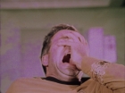 Filename=ariane179254_StarTrek_2x06_TheDoomsdayMachine_2712.jpg
Filesize=90KiB
Dimensions=1440x1080
Date added=Jun 22, 2015 ariane179254_StarTrek_2x06_TheDoomsdayMachine_2712.jpg