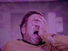 Filename=ariane179254_StarTrek_2x06_TheDoomsdayMachine_2713.jpg
Filesize=90KiB
Dimensions=1440x1080
Date added=Jun 22, 2015 ariane179254_StarTrek_2x06_TheDoomsdayMachine_2713.jpg