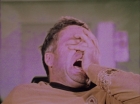 Filename=ariane179254_StarTrek_2x06_TheDoomsdayMachine_2714.jpg
Filesize=110KiB
Dimensions=1440x1080
Date added=Jun 22, 2015 ariane179254_StarTrek_2x06_TheDoomsdayMachine_2714.jpg