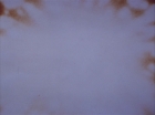Filename=ariane179254_StarTrek_2x06_TheDoomsdayMachine_2716.jpg
Filesize=62KiB
Dimensions=1440x1080
Date added=Jun 22, 2015 ariane179254_StarTrek_2x06_TheDoomsdayMachine_2716.jpg