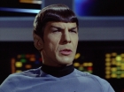 Filename=ariane179254_StarTrek_2x06_TheDoomsdayMachine_2723.jpg
Filesize=102KiB
Dimensions=1440x1080
Date added=Jun 22, 2015 ariane179254_StarTrek_2x06_TheDoomsdayMachine_2723.jpg
