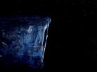 Filename=ariane179254_StarTrek_2x06_TheDoomsdayMachine_2727.jpg
Filesize=56KiB
Dimensions=1440x1080
Date added=Jun 22, 2015 ariane179254_StarTrek_2x06_TheDoomsdayMachine_2727.jpg