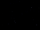 Filename=ariane179254_StarTrek_2x06_TheDoomsdayMachine_2733.jpg
Filesize=12KiB
Dimensions=1440x1080
Date added=Jun 22, 2015 ariane179254_StarTrek_2x06_TheDoomsdayMachine_2733.jpg