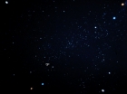 Filename=ariane179254_StarTrek_2x06_TheDoomsdayMachine_2734.jpg
Filesize=52KiB
Dimensions=1440x1080
Date added=Jun 22, 2015 ariane179254_StarTrek_2x06_TheDoomsdayMachine_2734.jpg