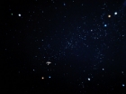 Filename=ariane179254_StarTrek_2x06_TheDoomsdayMachine_2735.jpg
Filesize=56KiB
Dimensions=1440x1080
Date added=Jun 22, 2015 ariane179254_StarTrek_2x06_TheDoomsdayMachine_2735.jpg