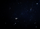 Filename=ariane179254_StarTrek_2x06_TheDoomsdayMachine_2737.jpg
Filesize=50KiB
Dimensions=1440x1080
Date added=Jun 22, 2015 ariane179254_StarTrek_2x06_TheDoomsdayMachine_2737.jpg