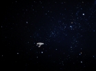 Filename=ariane179254_StarTrek_2x06_TheDoomsdayMachine_2738.jpg
Filesize=51KiB
Dimensions=1440x1080
Date added=Jun 22, 2015 ariane179254_StarTrek_2x06_TheDoomsdayMachine_2738.jpg