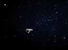 Filename=ariane179254_StarTrek_2x06_TheDoomsdayMachine_2739.jpg
Filesize=55KiB
Dimensions=1440x1080
Date added=Jun 23, 2015 ariane179254_StarTrek_2x06_TheDoomsdayMachine_2739.jpg