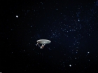 Filename=ariane179254_StarTrek_2x06_TheDoomsdayMachine_2740.jpg
Filesize=52KiB
Dimensions=1440x1080
Date added=Jun 23, 2015 ariane179254_StarTrek_2x06_TheDoomsdayMachine_2740.jpg