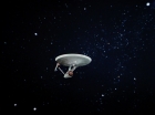Filename=ariane179254_StarTrek_2x06_TheDoomsdayMachine_2741.jpg
Filesize=55KiB
Dimensions=1440x1080
Date added=Jun 23, 2015 ariane179254_StarTrek_2x06_TheDoomsdayMachine_2741.jpg