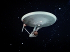 Filename=ariane179254_StarTrek_2x06_TheDoomsdayMachine_2742.jpg
Filesize=64KiB
Dimensions=1440x1080
Date added=Jun 23, 2015 ariane179254_StarTrek_2x06_TheDoomsdayMachine_2742.jpg