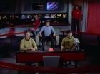 ariane179254_StarTrek_2x06_TheDoomsdayMachine_2744.jpg