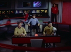 Filename=ariane179254_StarTrek_2x06_TheDoomsdayMachine_2745.jpg
Filesize=116KiB
Dimensions=1440x1080
Date added=Jun 23, 2015 ariane179254_StarTrek_2x06_TheDoomsdayMachine_2745.jpg