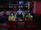 ariane179254_StarTrek_2x06_TheDoomsdayMachine_2747.jpg