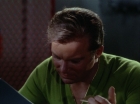 ariane179254_StarTrek_2x06_TheDoomsdayMachine_2752.jpg