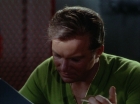 Filename=ariane179254_StarTrek_2x06_TheDoomsdayMachine_2753.jpg
Filesize=100KiB
Dimensions=1440x1080
Date added=Jun 23, 2015 ariane179254_StarTrek_2x06_TheDoomsdayMachine_2753.jpg