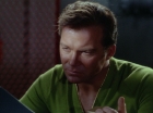 ariane179254_StarTrek_2x06_TheDoomsdayMachine_2755.jpg