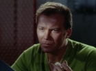 ariane179254_StarTrek_2x06_TheDoomsdayMachine_2756.jpg