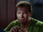 Filename=ariane179254_StarTrek_2x06_TheDoomsdayMachine_2757.jpg
Filesize=109KiB
Dimensions=1440x1080
Date added=Jun 23, 2015 ariane179254_StarTrek_2x06_TheDoomsdayMachine_2757.jpg
