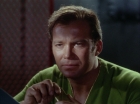 ariane179254_StarTrek_2x06_TheDoomsdayMachine_2758.jpg