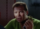 Filename=ariane179254_StarTrek_2x06_TheDoomsdayMachine_2759.jpg
Filesize=109KiB
Dimensions=1440x1080
Date added=Jun 23, 2015 ariane179254_StarTrek_2x06_TheDoomsdayMachine_2759.jpg