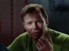 Filename=ariane179254_StarTrek_2x06_TheDoomsdayMachine_2760.jpg
Filesize=107KiB
Dimensions=1440x1080
Date added=Jun 23, 2015 ariane179254_StarTrek_2x06_TheDoomsdayMachine_2760.jpg